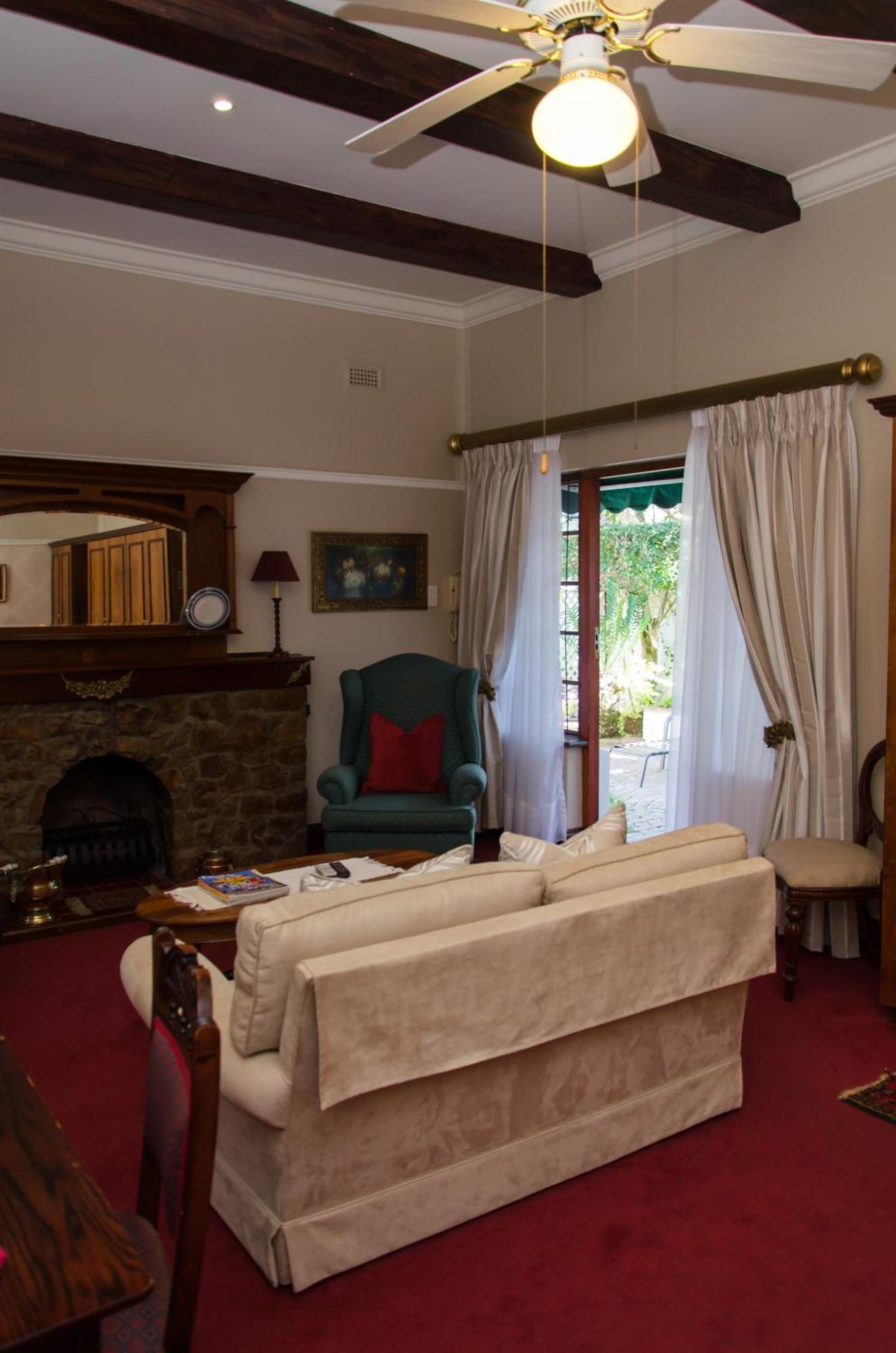 Brighton Lodge - #Solar Energy #No Loadshedding Port Elizabeth Exterior foto