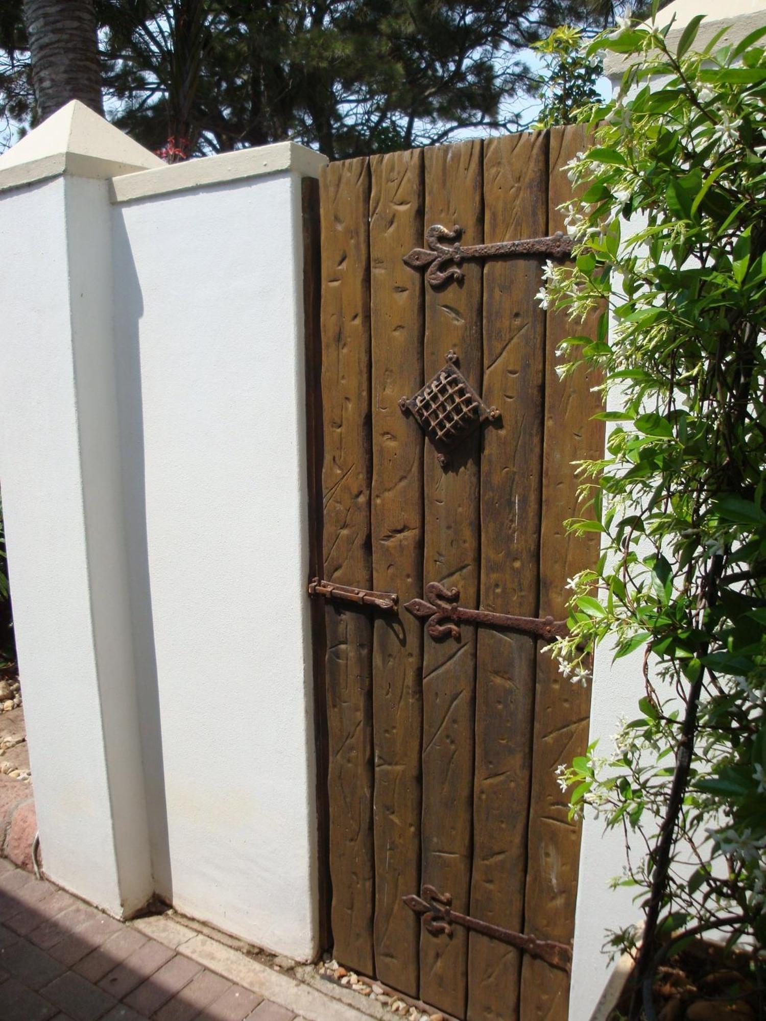 Brighton Lodge - #Solar Energy #No Loadshedding Port Elizabeth Exterior foto
