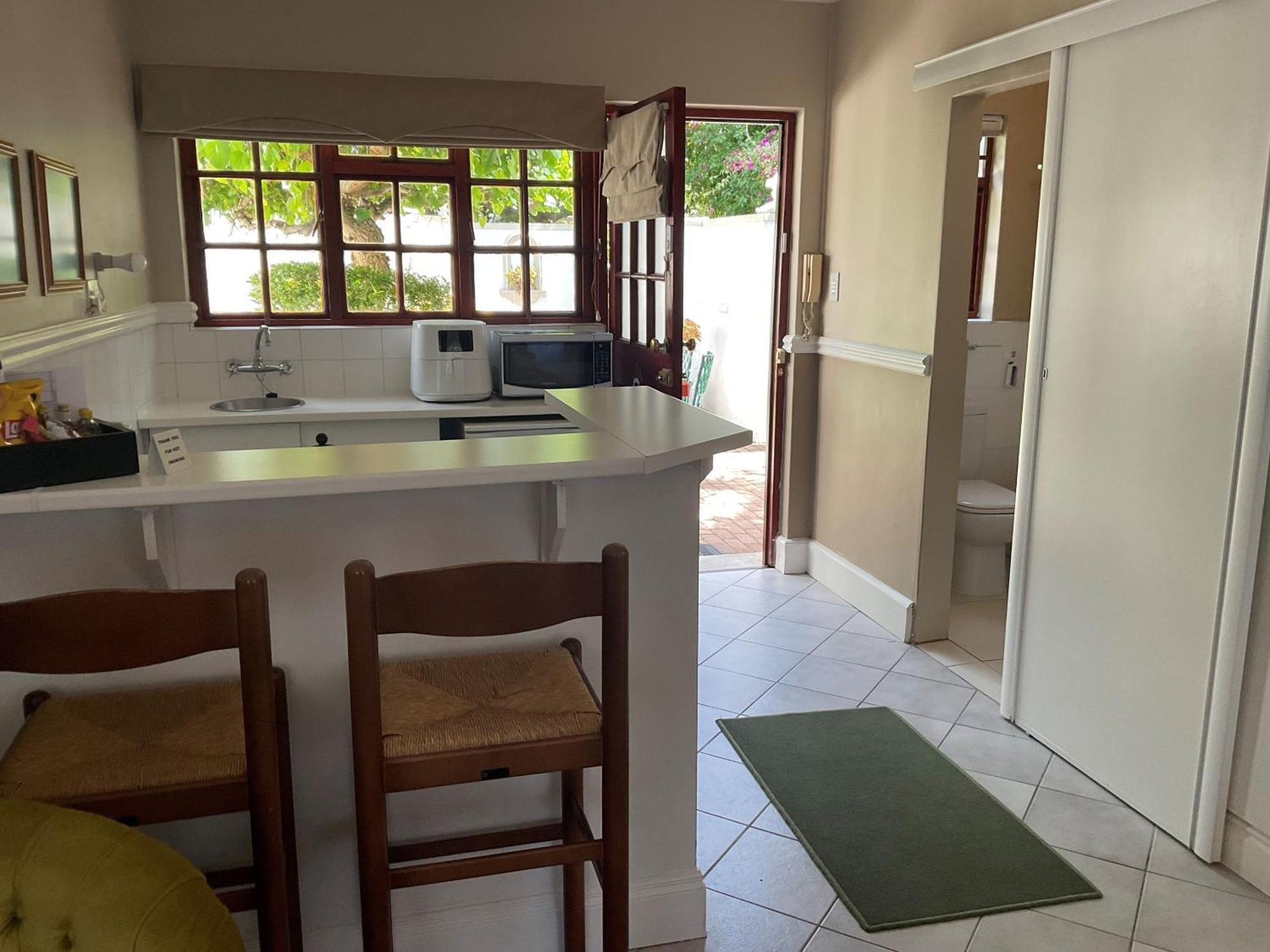 Brighton Lodge - #Solar Energy #No Loadshedding Port Elizabeth Exterior foto