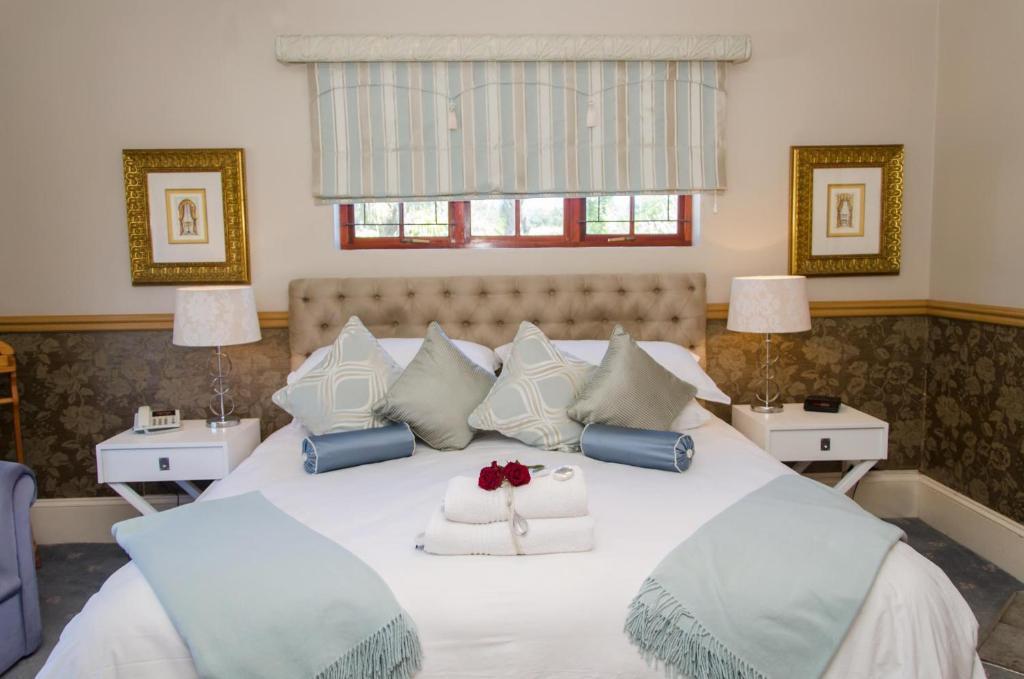 Brighton Lodge - #Solar Energy #No Loadshedding Port Elizabeth Quarto foto